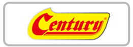 CENTURY1