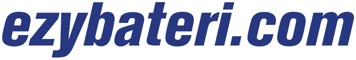 Logo baterisenang.com