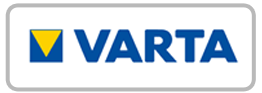 VARTA1