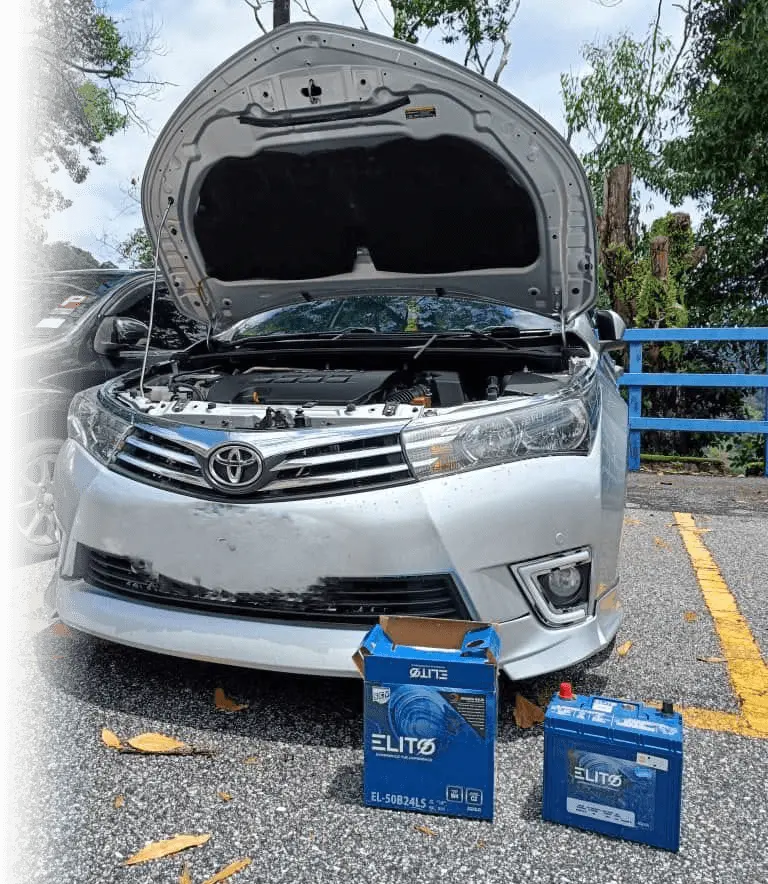 bateri-kereta-puchong