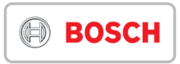 bosch2