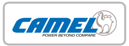 camel-power